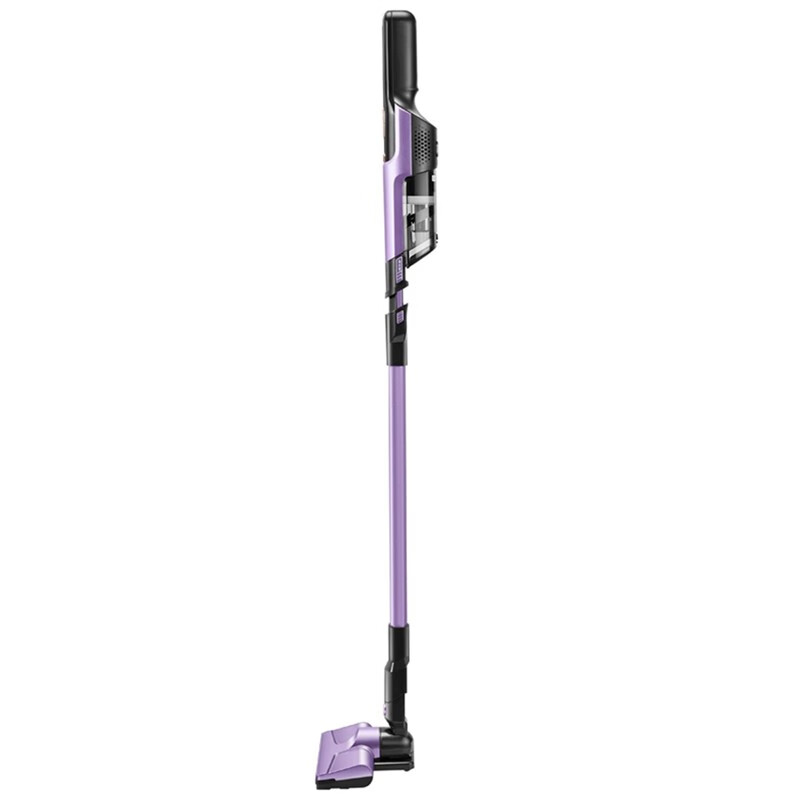 苏泊尔 轻量化手持吸尘器