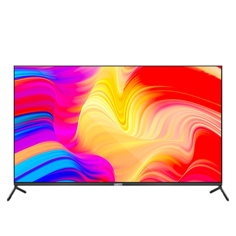 FFALCON背光分区电视