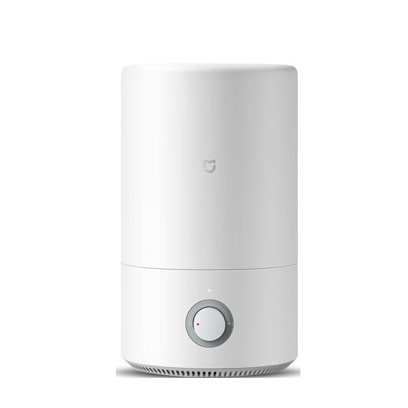 小米 水箱分离 加湿器