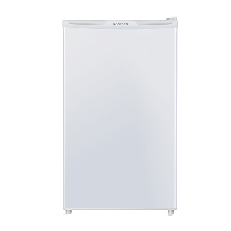 容声 大承重玻璃架冰箱