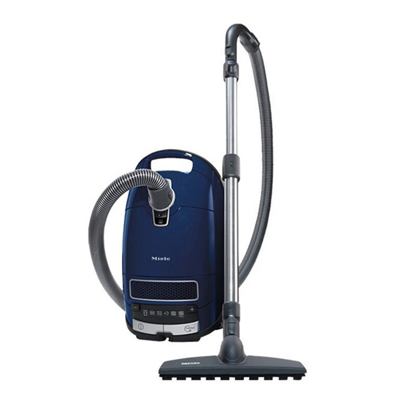 美诺德国原装进口吸尘器