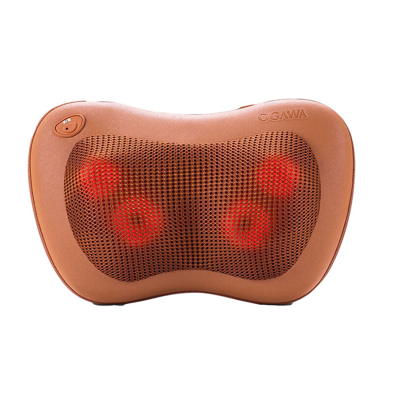 奥佳华 智能定时按摩器