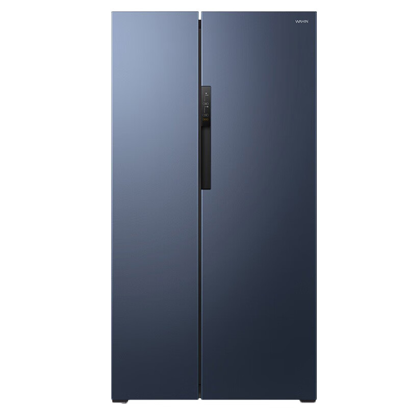 华凌 一级能效双变频智能冰箱