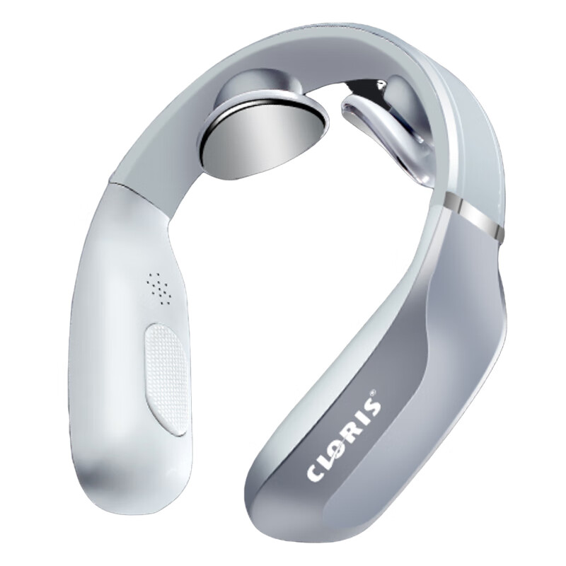 凯伦诗 EMS脉冲按摩器