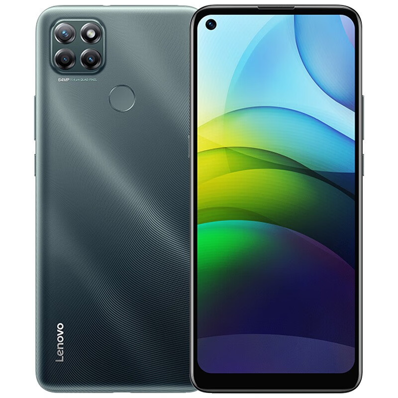 联想 高解析智能手机