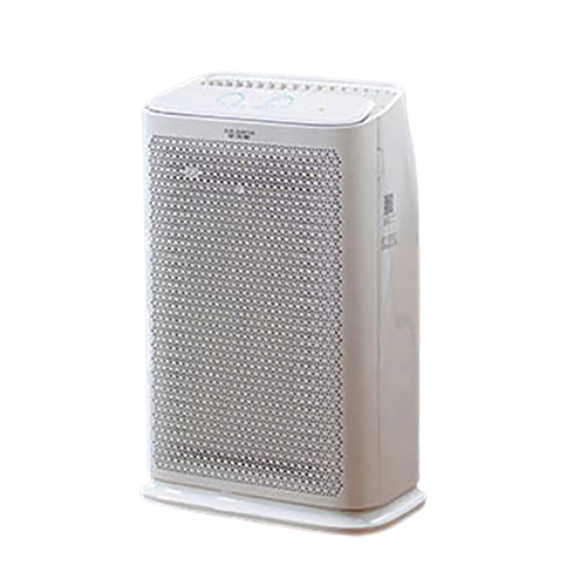 史密斯 除细菌雾霾空气净化器