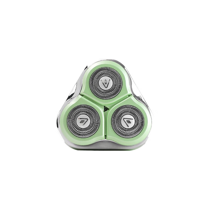 舒拉维 电动便携式剃须刀