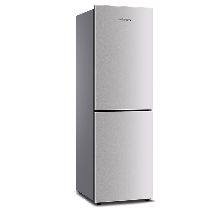 新飞 风冷无霜 冰箱