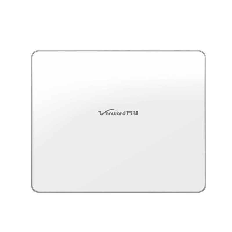 万和 家用厨下式净水器