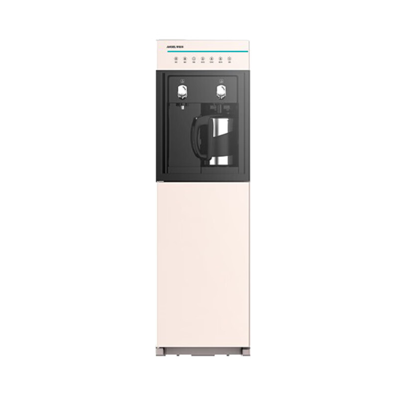 安吉尔 全自动防干烧饮水机
