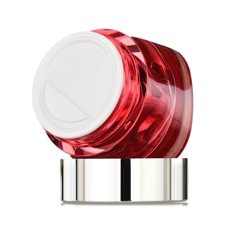 雅诗兰黛 红石榴鲜活 面霜