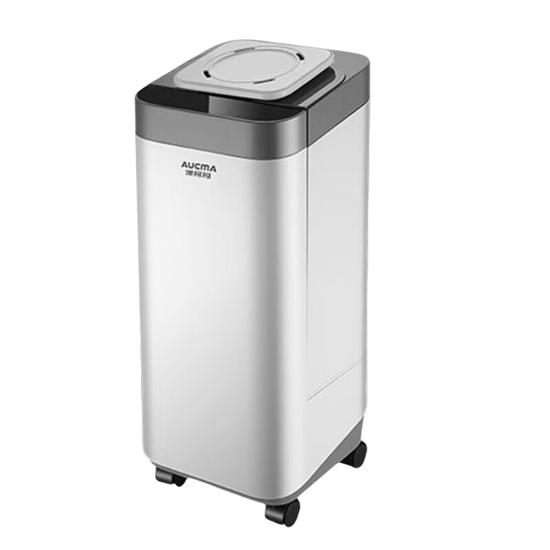 澳柯玛 大水箱加湿器