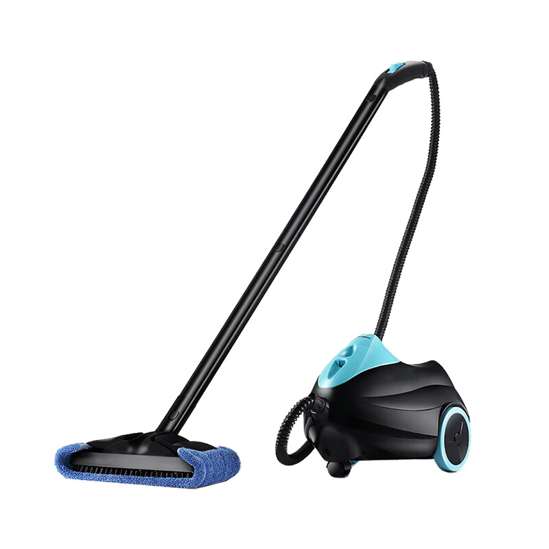 西屋 多功能电动拖把