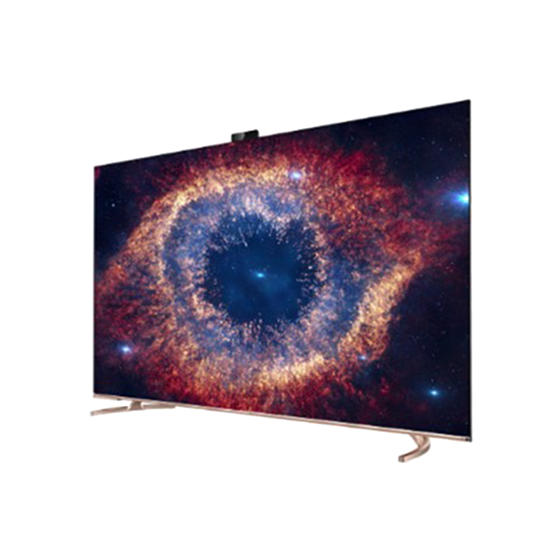 创维 AI摄像头 电视