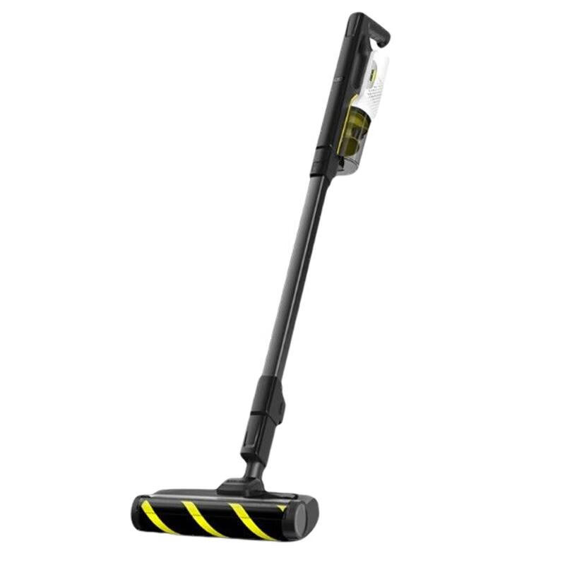 卡赫 除螨大功率吸尘器