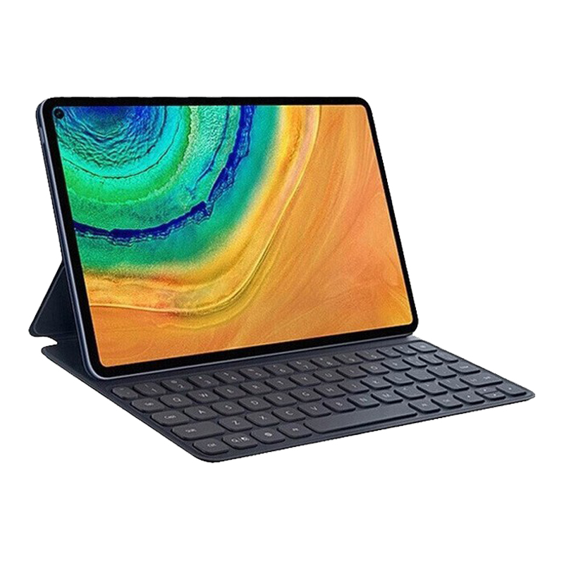 华为 麒麟990平板电脑