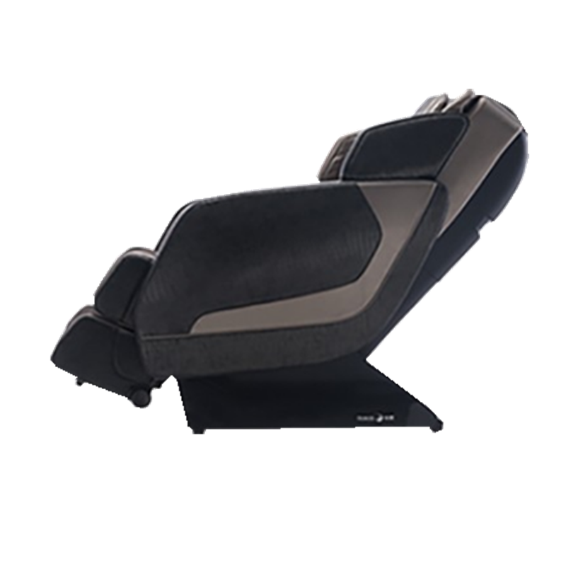 荣康 六大程序按摩椅