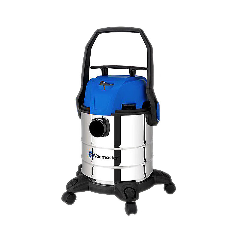 卫玛仕 防水大功率吸尘器