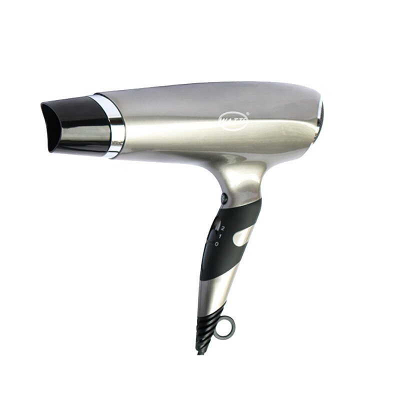 WATTS恒温冷热风电吹风