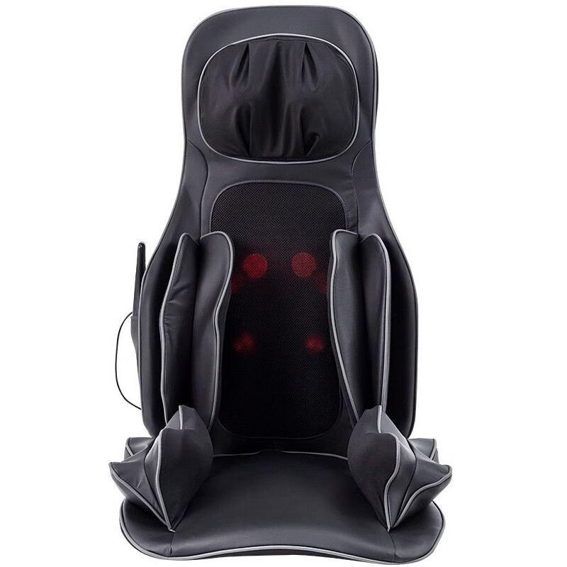 德国凯伦诗 腰部按摩器