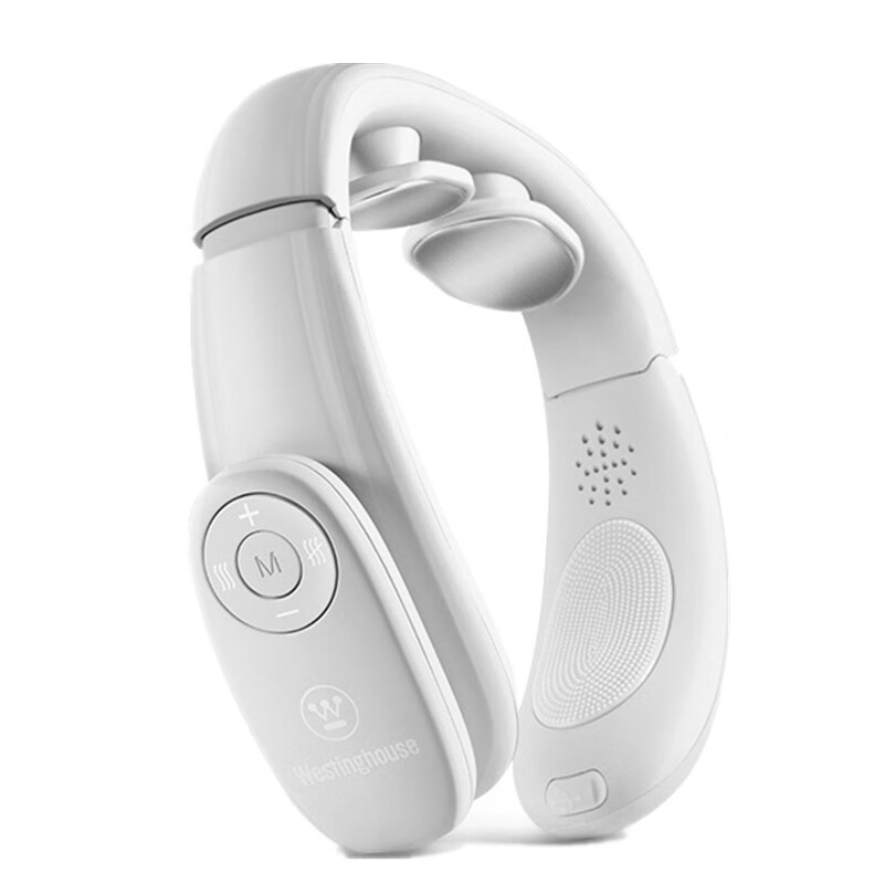 西屋 低频脉冲颈椎按摩器