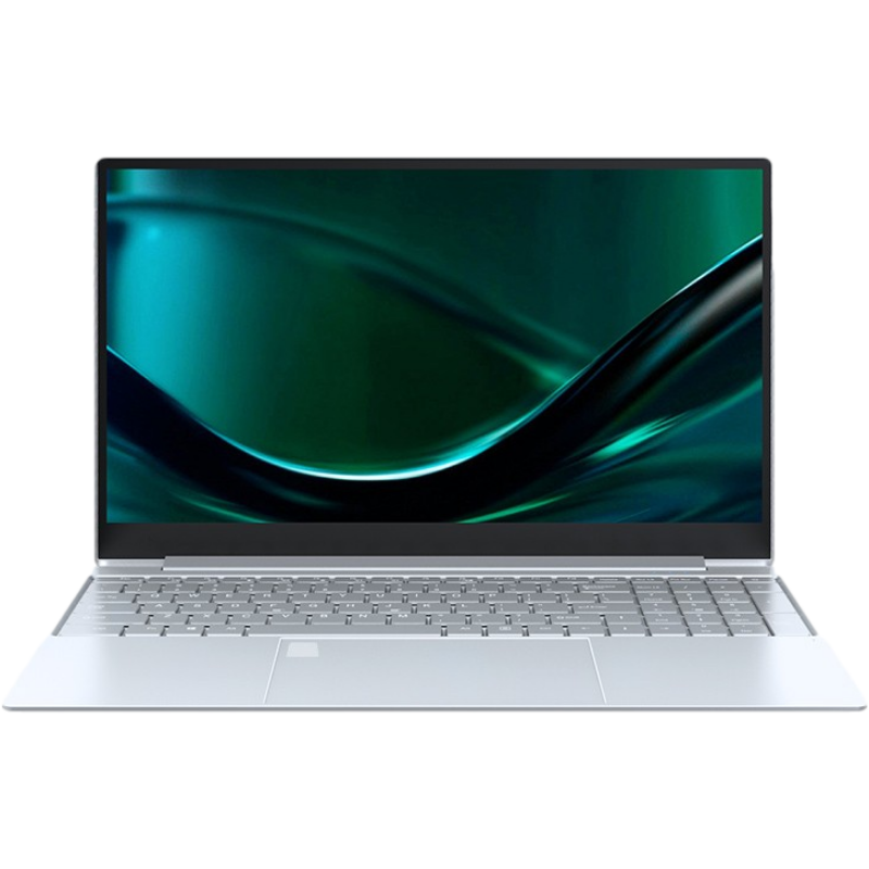 iru 高性能钻切时尚轻薄本