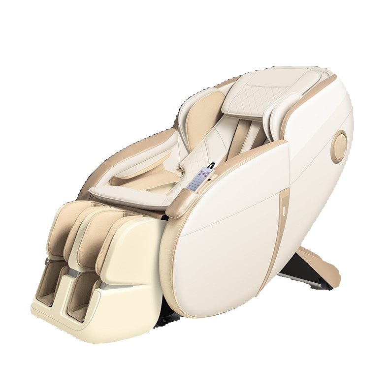第六元素 太空舱电动按摩椅