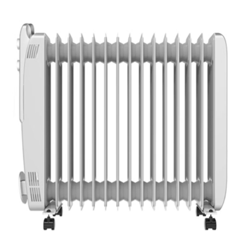 艾美特 速热大功率 取暖器