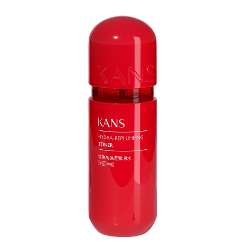 韩束 保湿弹润 爽肤水