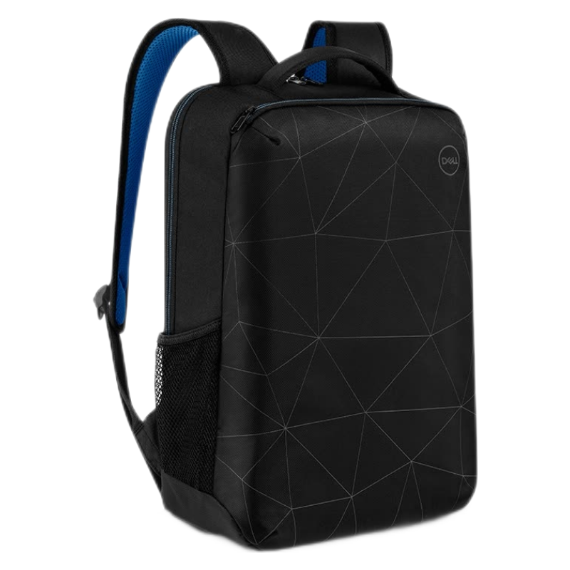 戴尔 做工良好 电脑背包