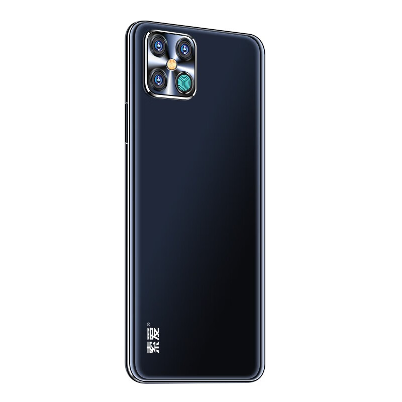 索爱 全面屏智能机