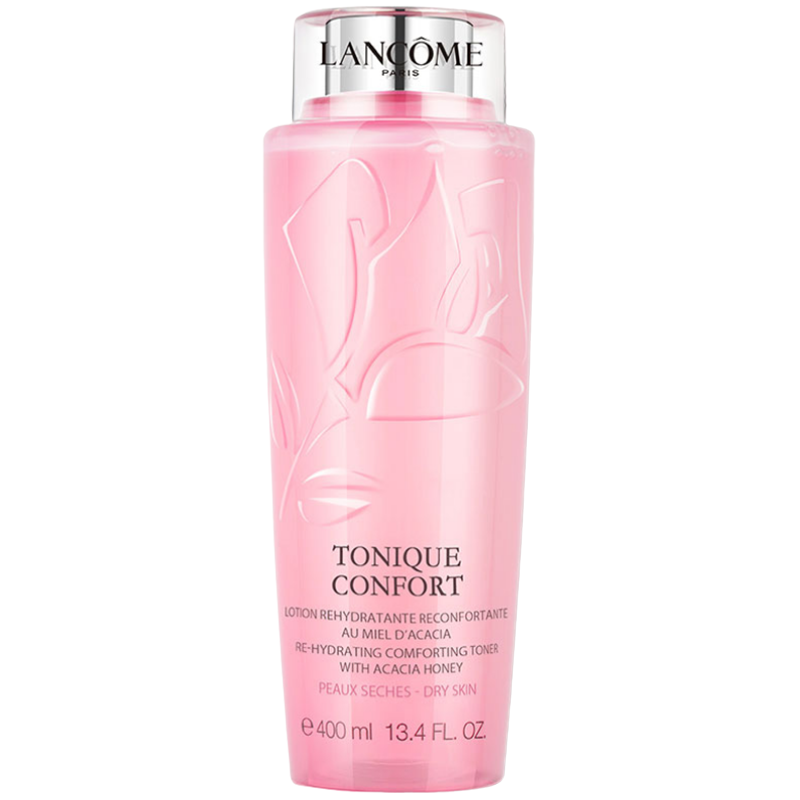 兰蔻 新清滢爽肤水