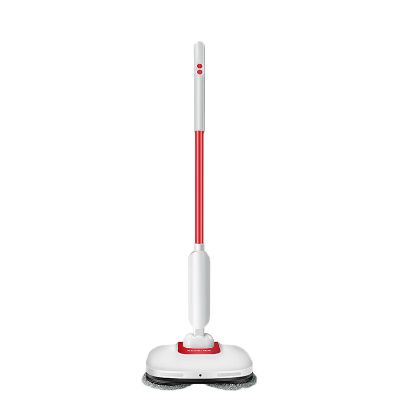 迦狄 无线蒸汽清洁机