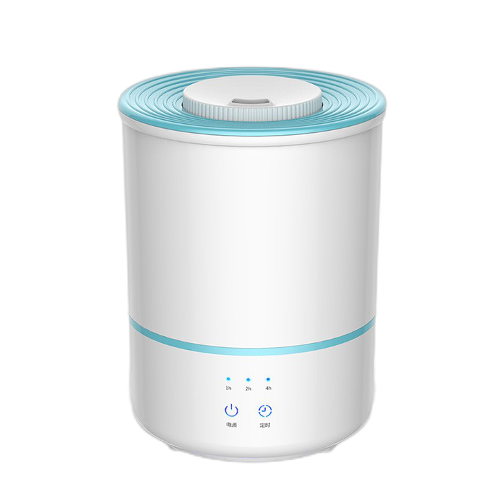 美菱 轻音低噪加湿器