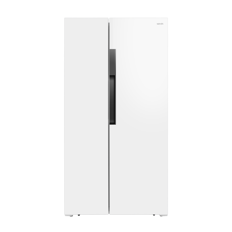 华凌 时尚潮流外观冰箱