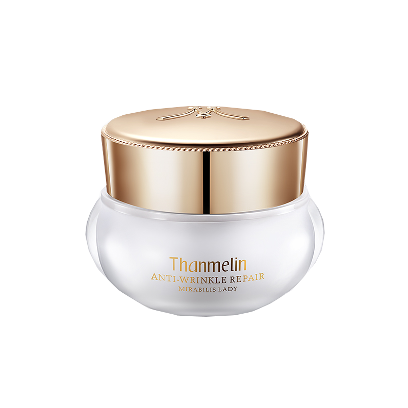 梵蜜琳 提亮肤色滋润修护面霜