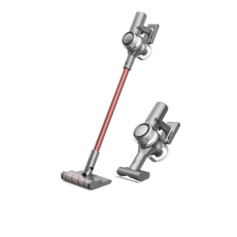 追觅 V11家用吸尘器