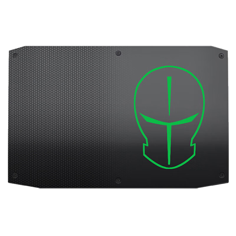 未来人类 高性能小体积游戏本