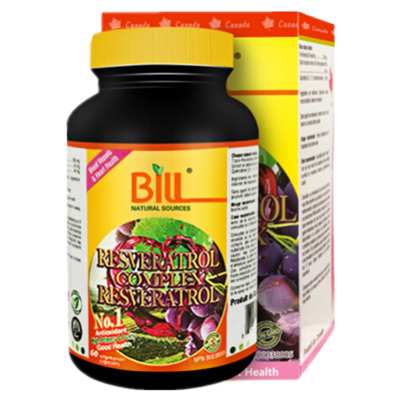 康加美 成分天然 精华胶囊