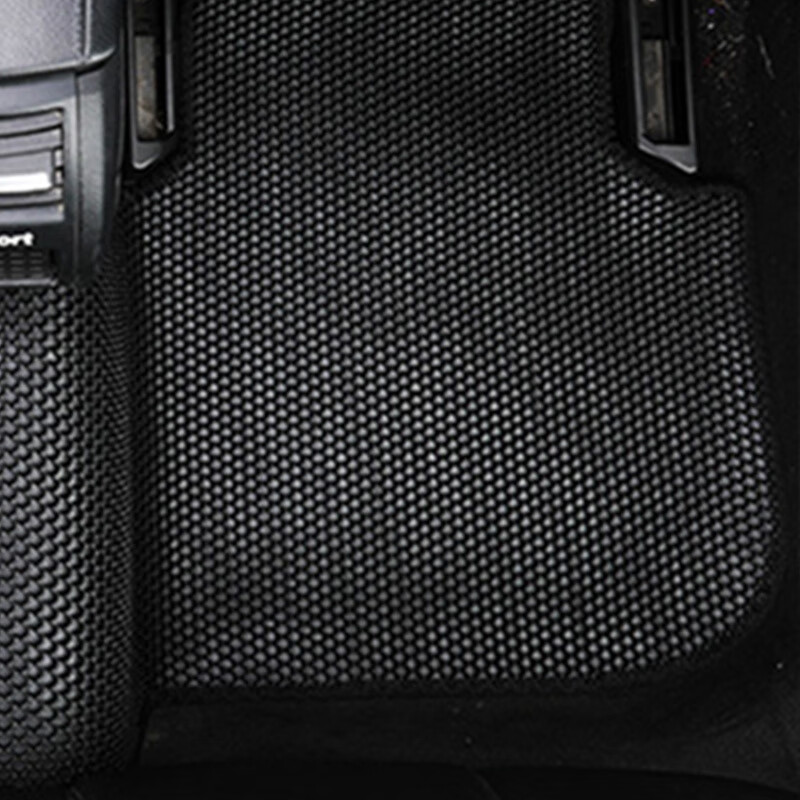 米其林 专车专用定制汽车脚垫