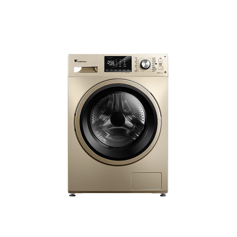 小天鹅 筒自洁洗衣机