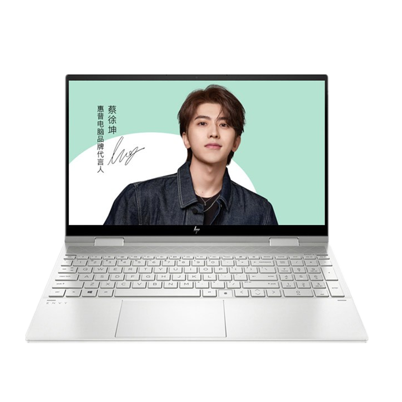 惠普 2G独显 笔记本