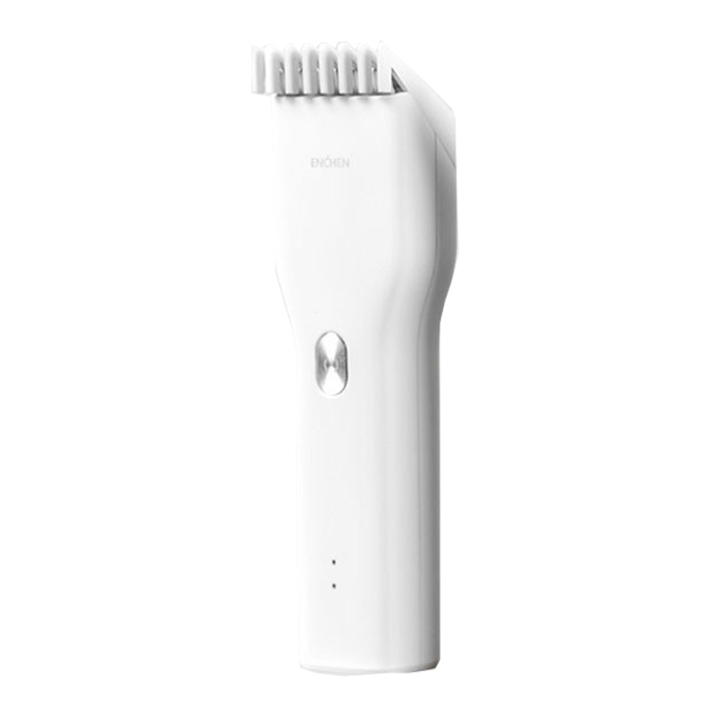 映趣智能充电理发器