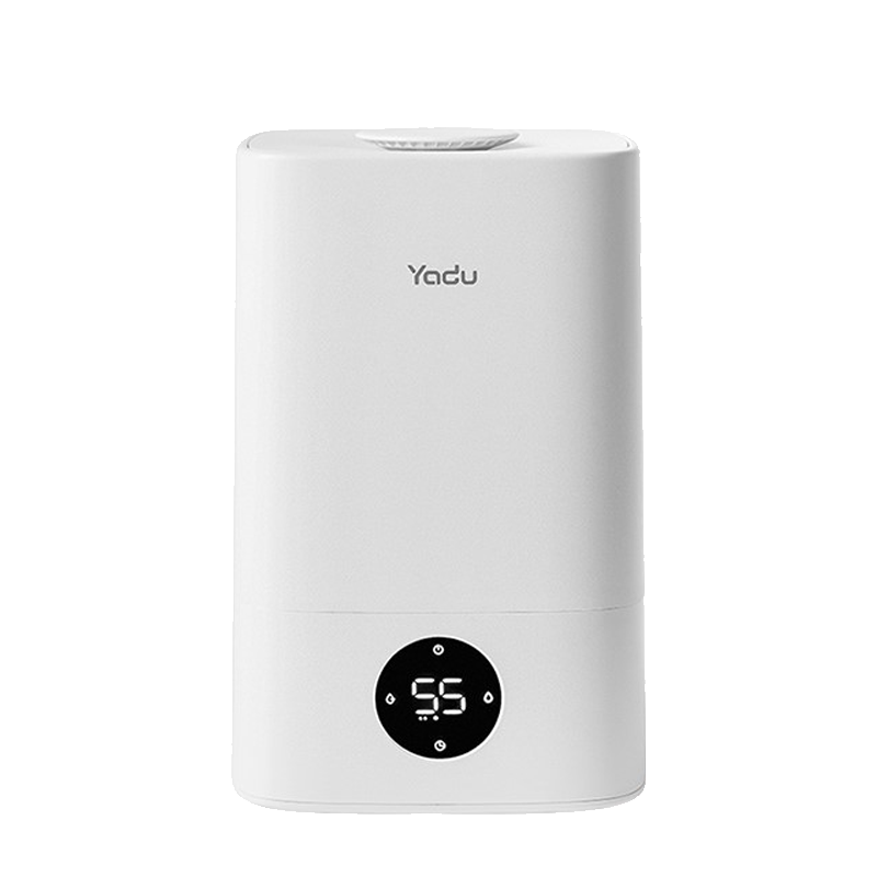 华为 数显触控 加湿器