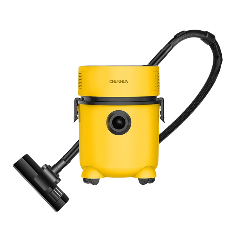 春花 一键多用途吸尘器