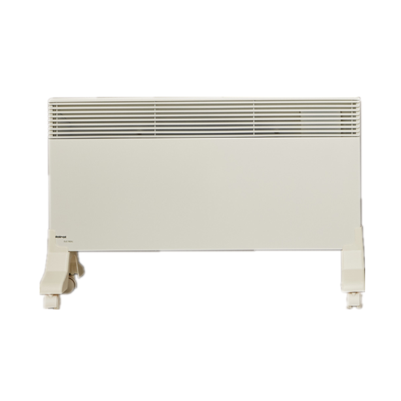 诺朗 法国原装进口取暖器