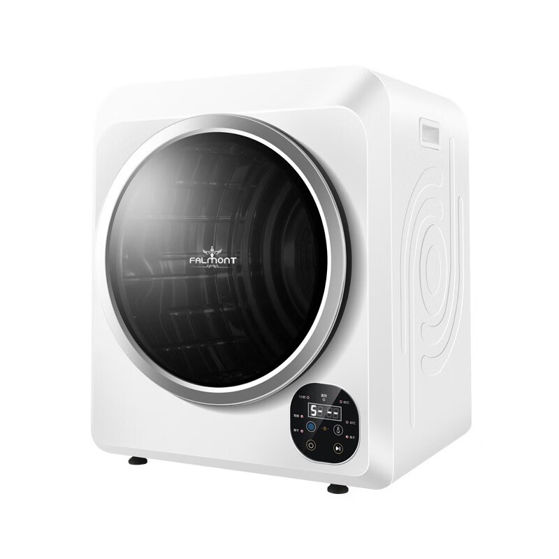 FALMONT 触控式干衣机