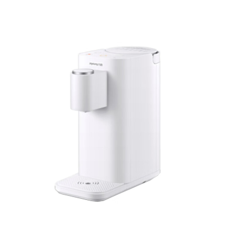 九阳 小型家用 饮水机