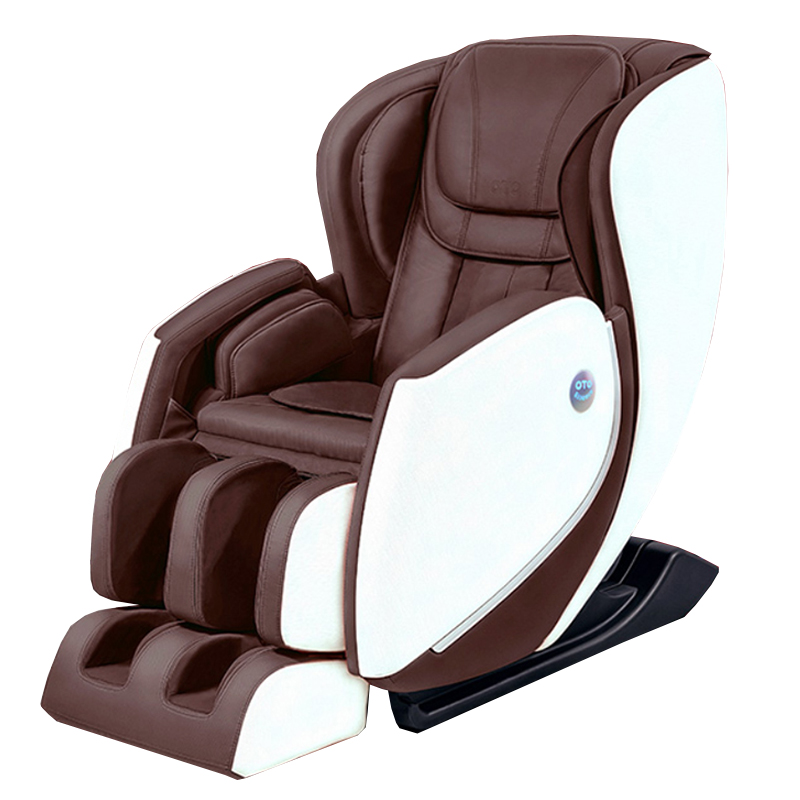 OTO全身全自动按摩椅
