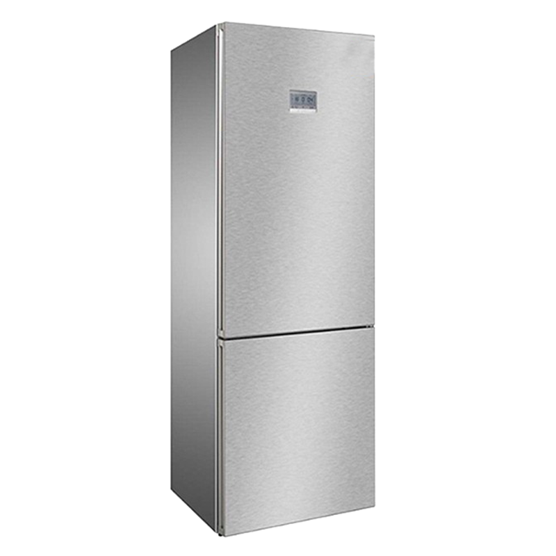 博世 大容量双门冰箱